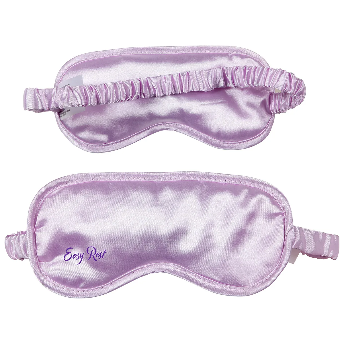 Easy Rest Aromatherapy Sleep Mask view 7