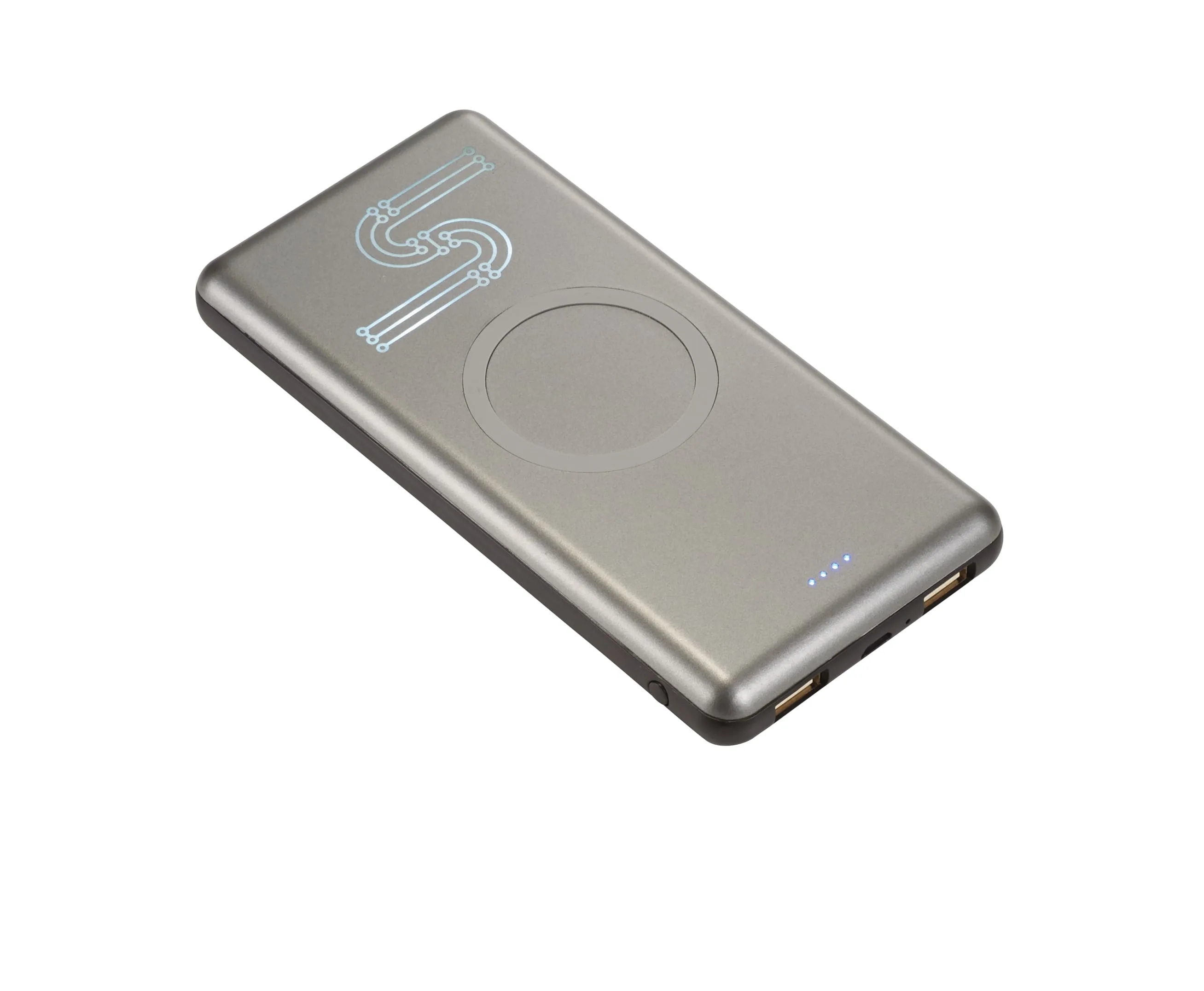 7121-43GMAngle-Left