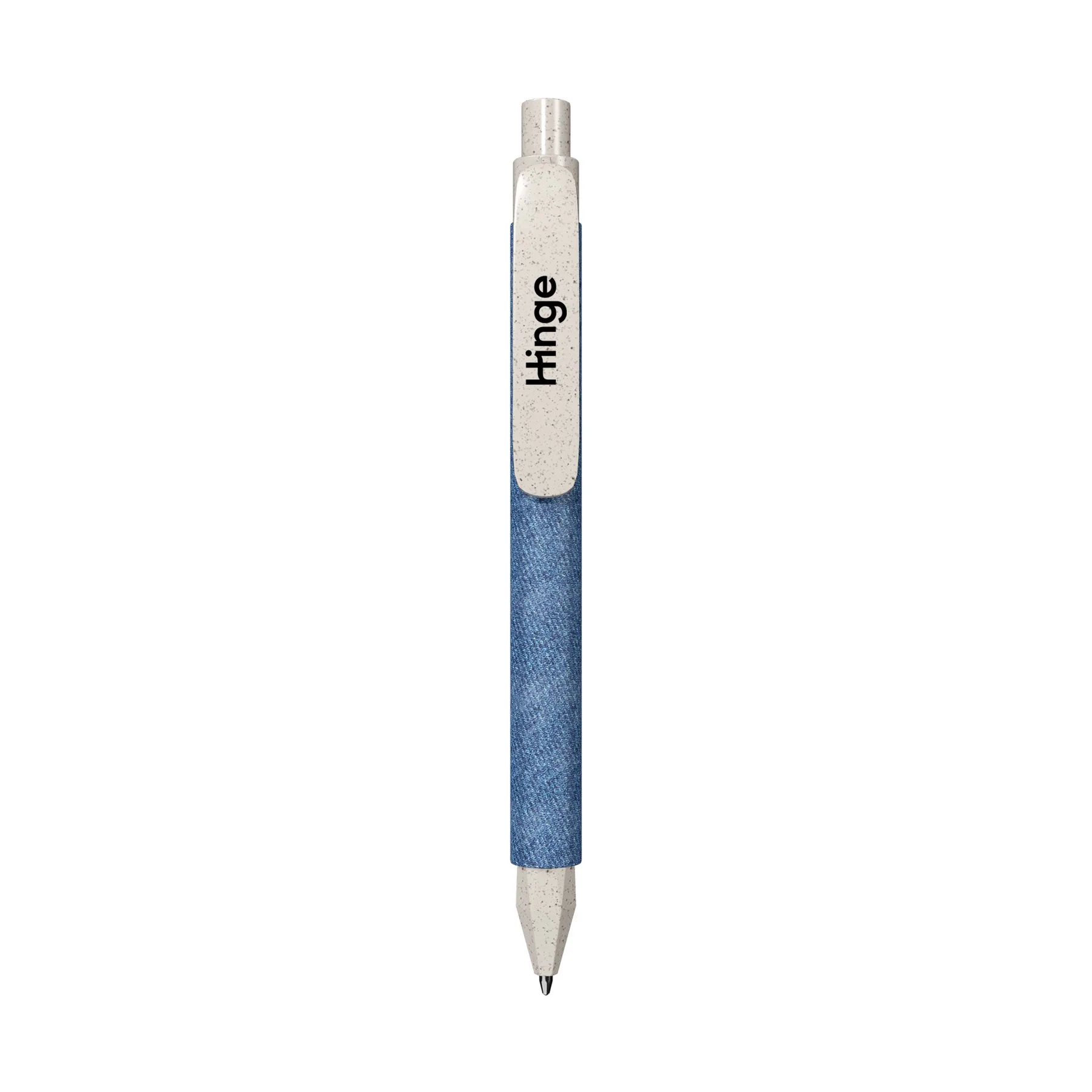 EC152 BLU brand