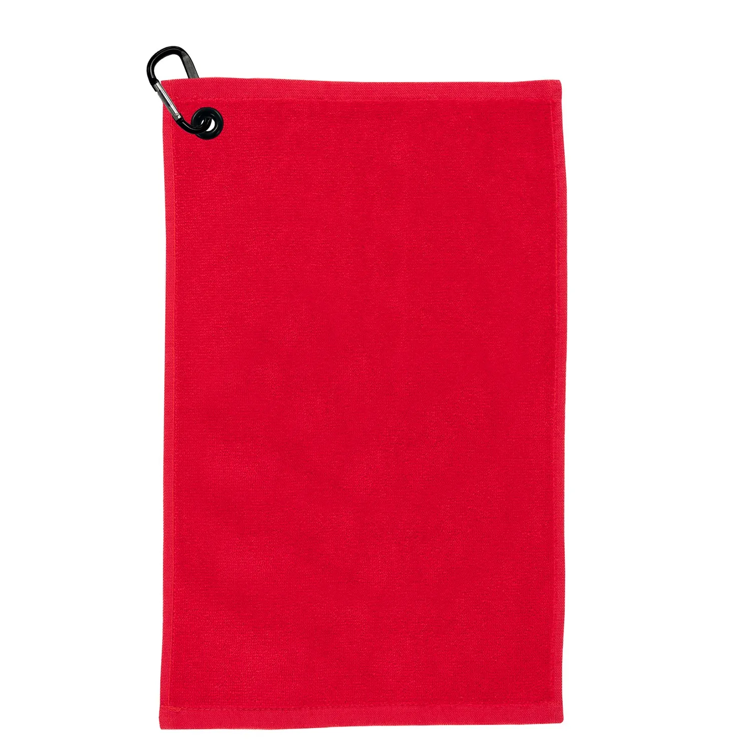 Junior Golf Towel view 7