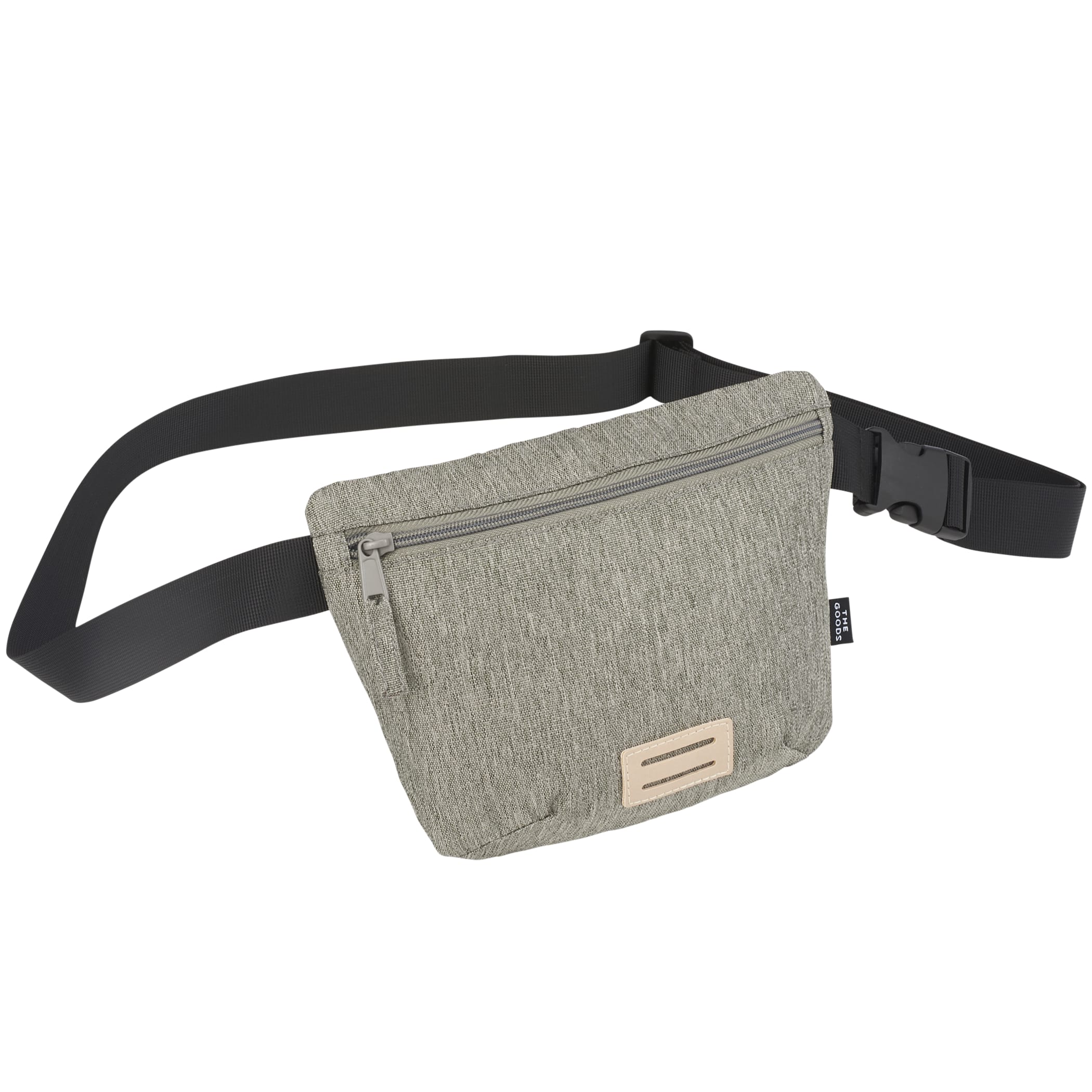 SM-5757GYAngle-Right