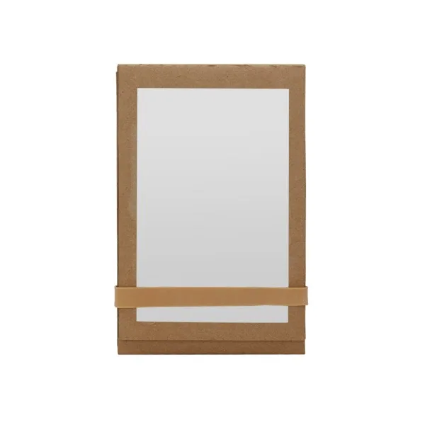 Blank