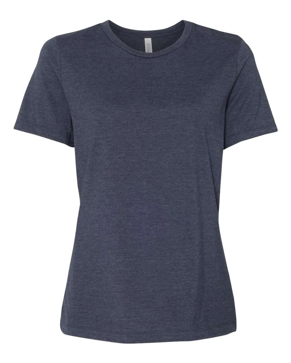 Deep Gray Heather