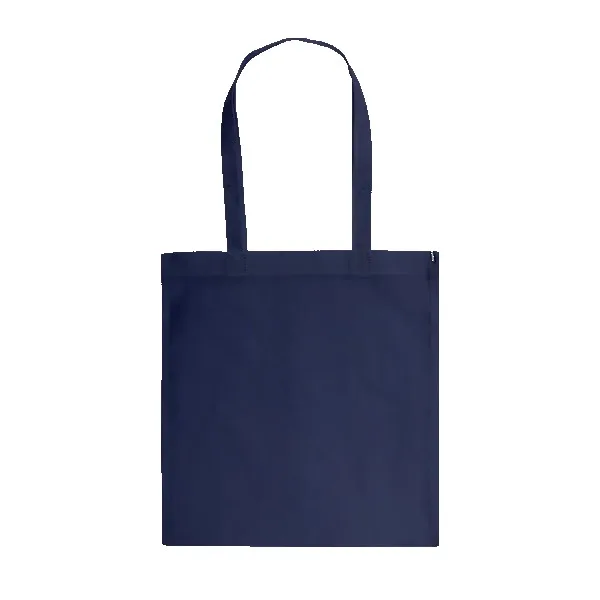 Navy Blank