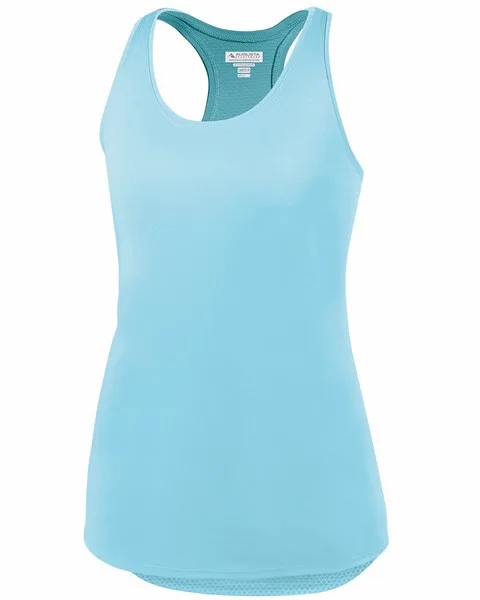 Aqua