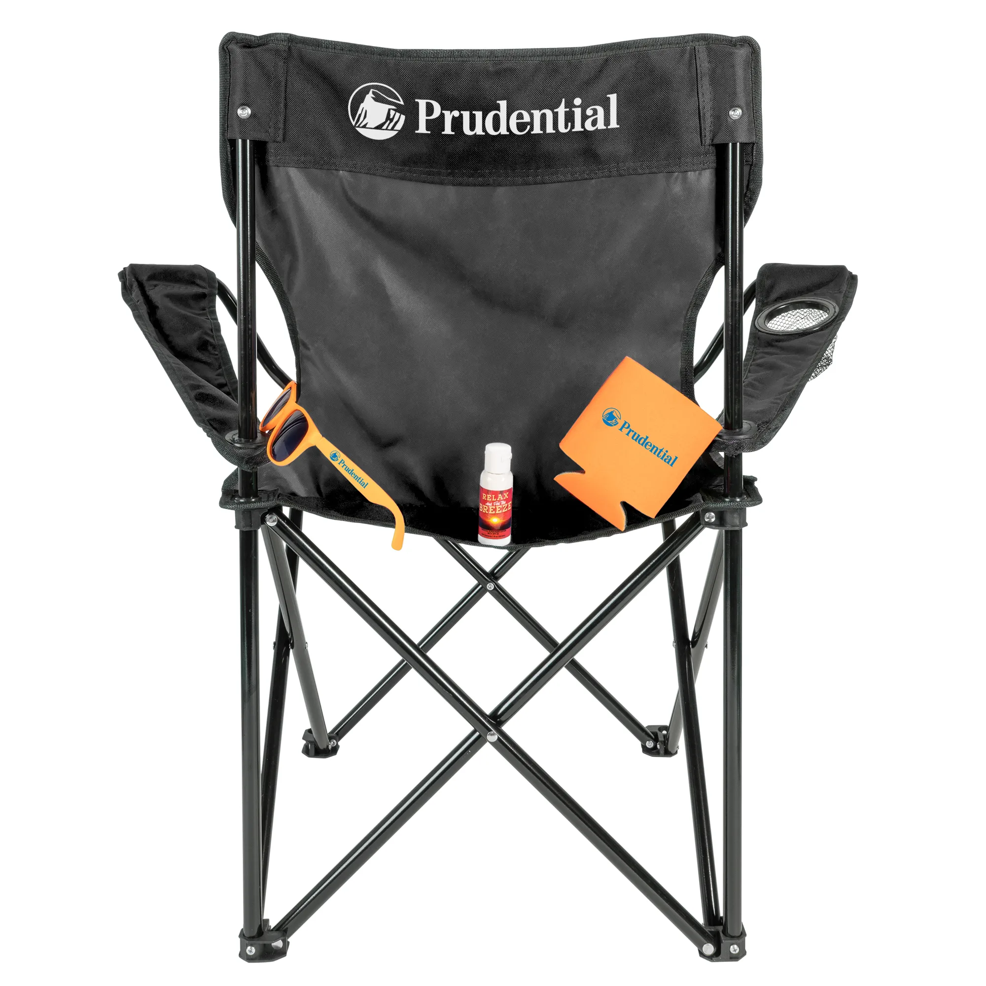 Outdoor Adventure Essentials view 2