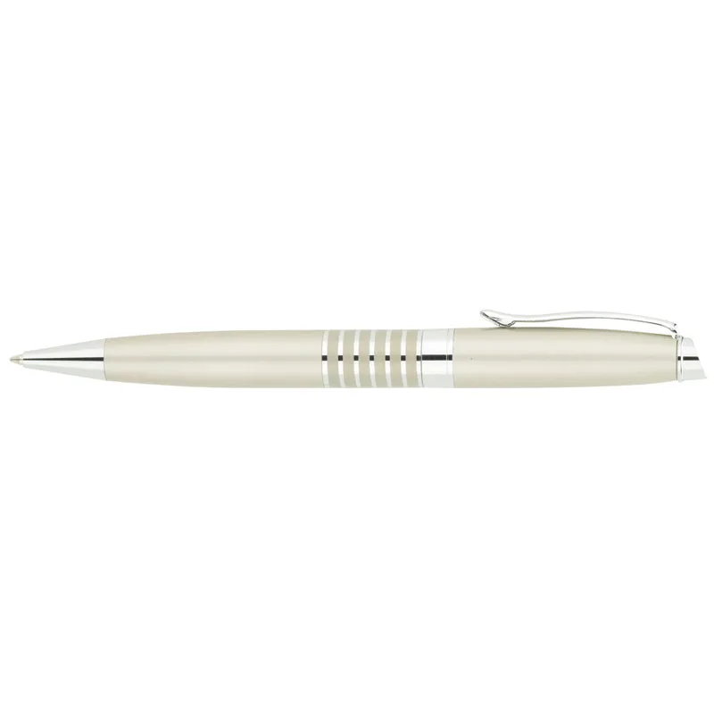 Satin-Nickel