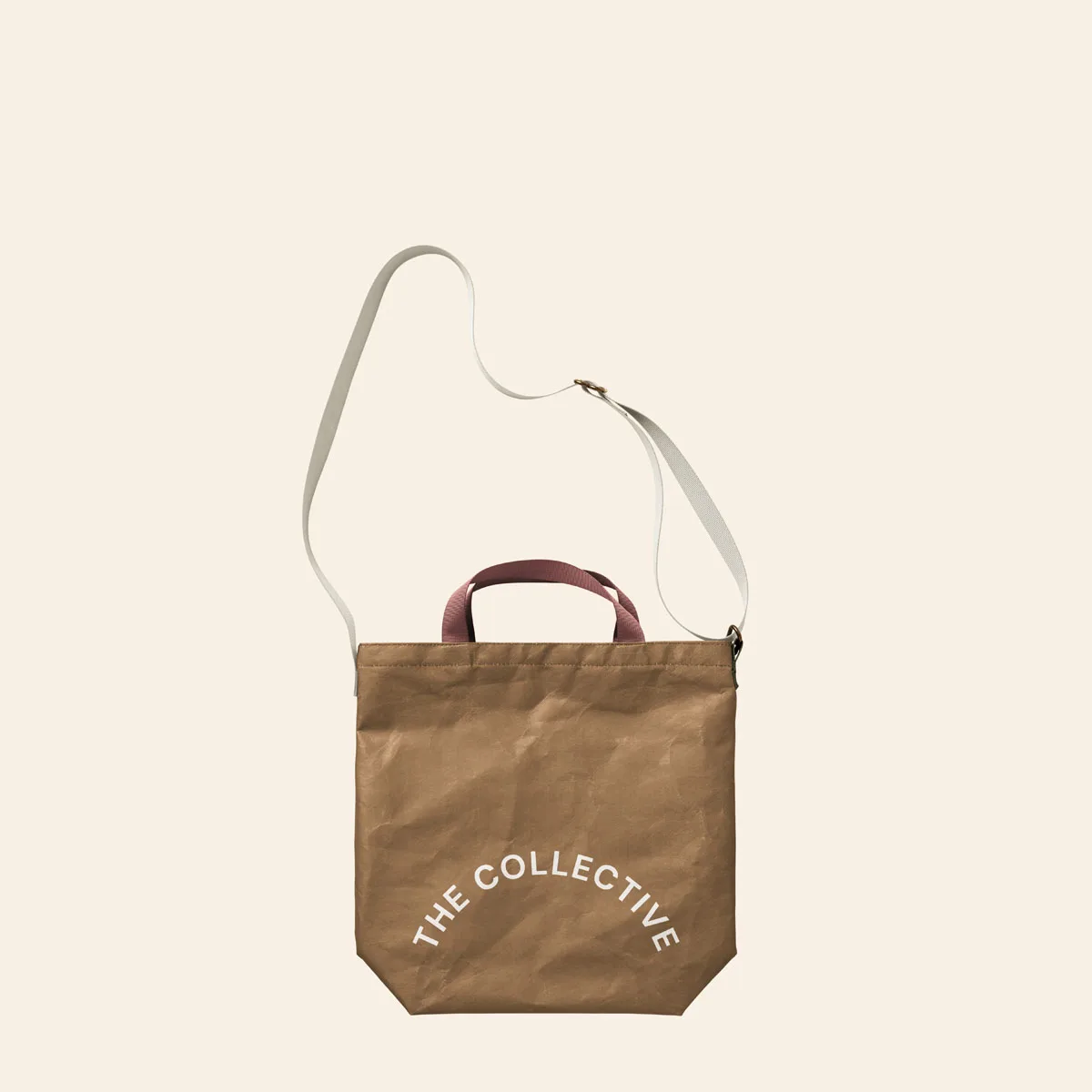 Puddle Jumper Tote - Duratek view 3