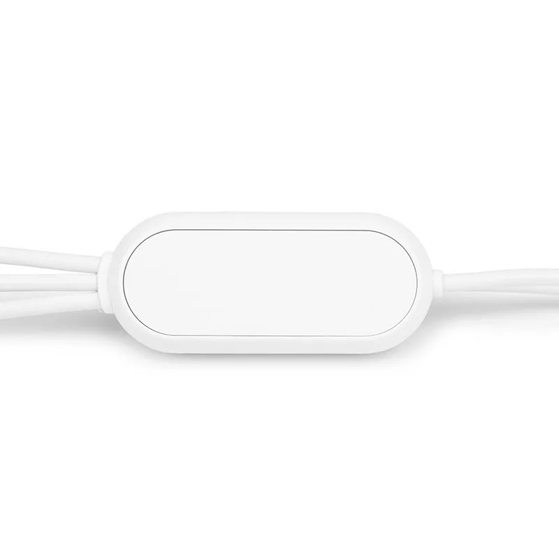 PowerLink Multi Charging Cable view 2
