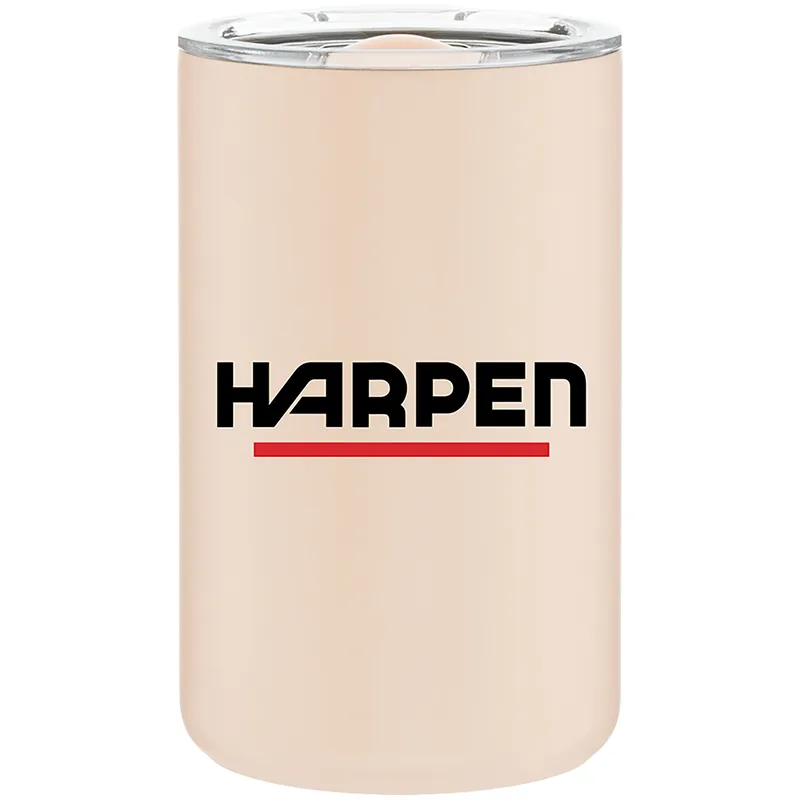 11 oz Artemis Can Cooler