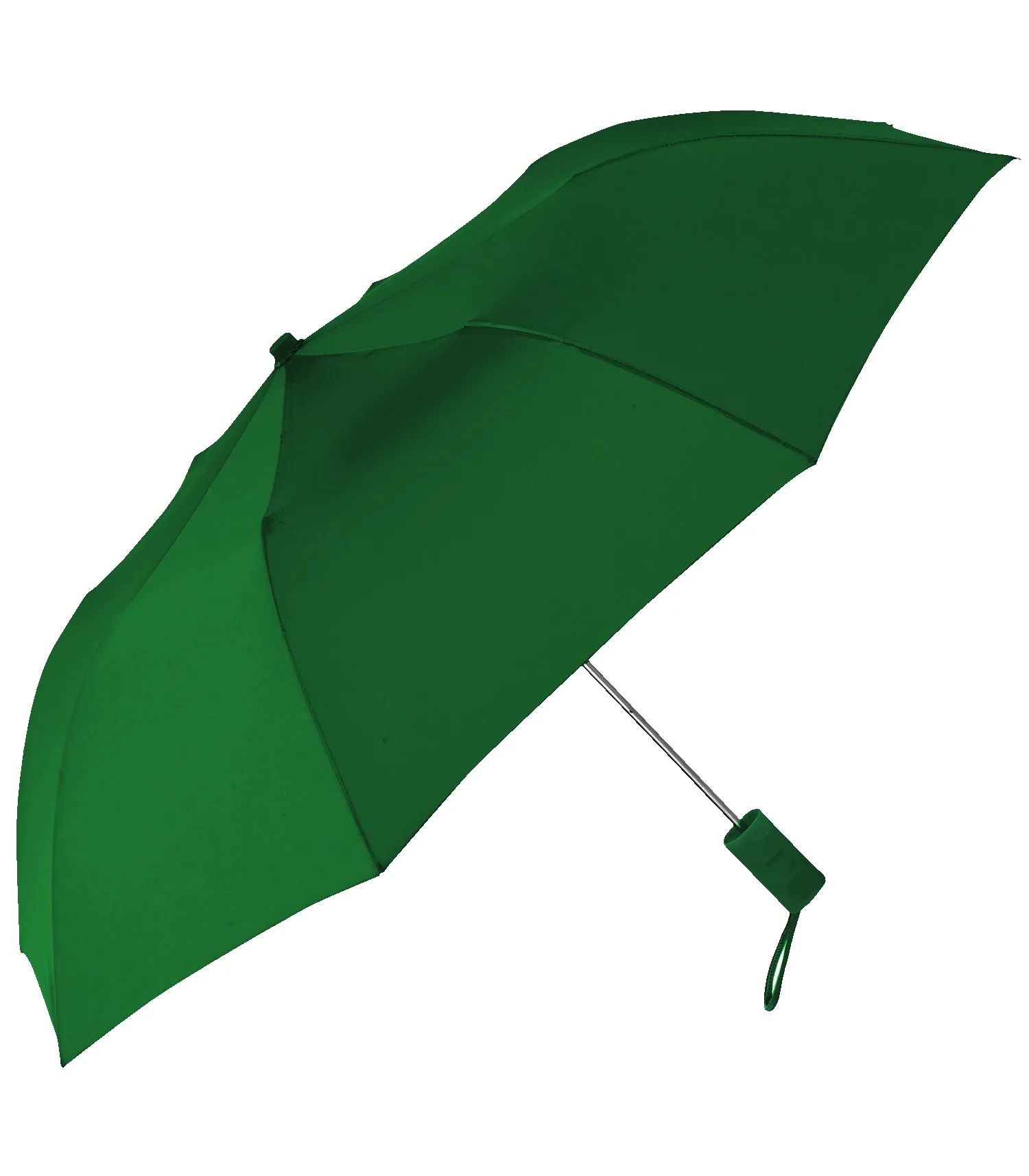 The Revolution Umbrella view 5