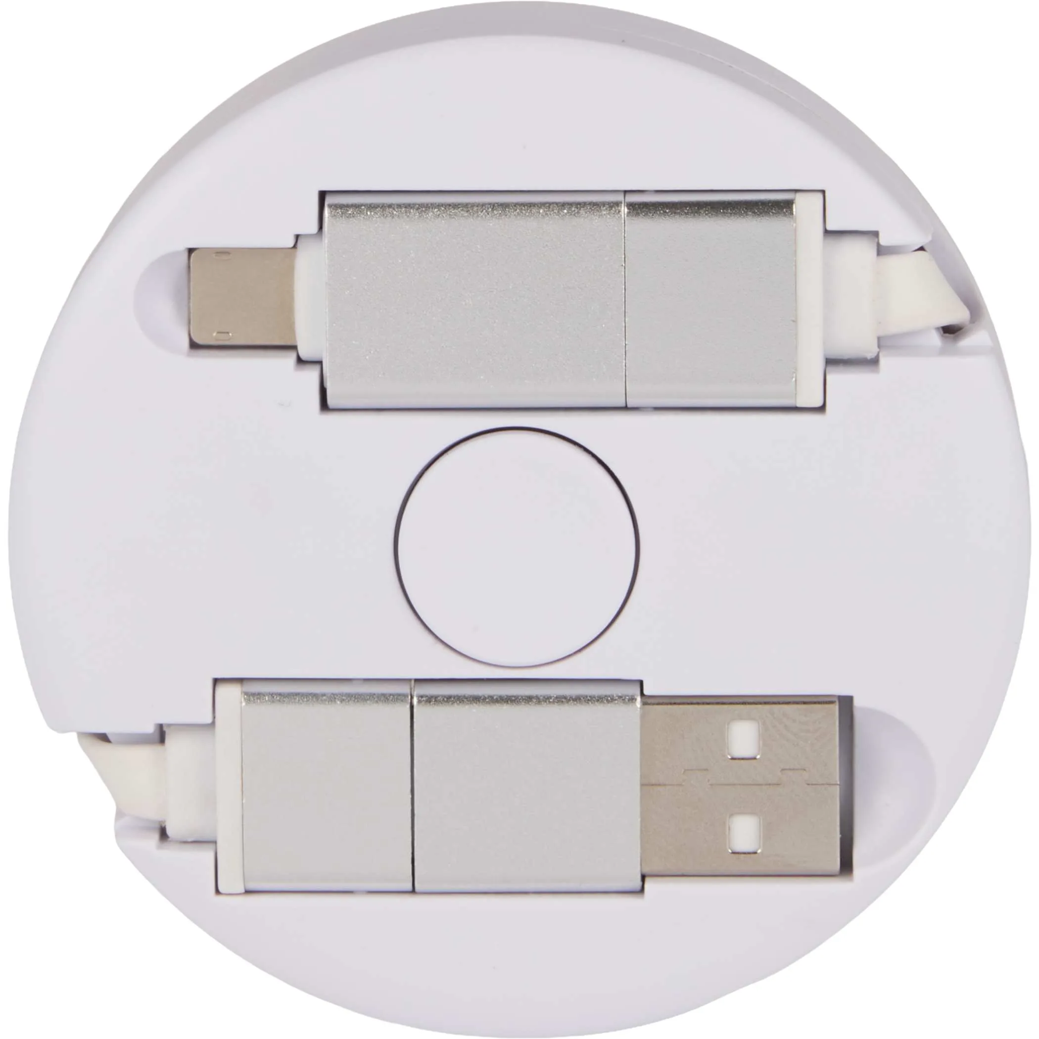 7143-86WHBack