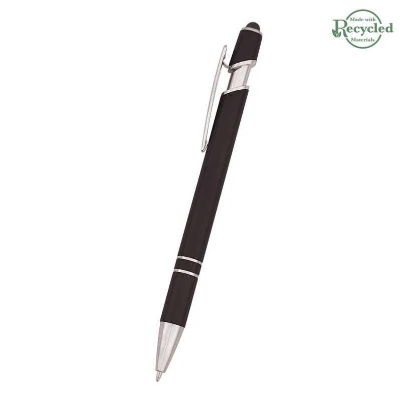 Roslin Incline Stylus Pen view 2
