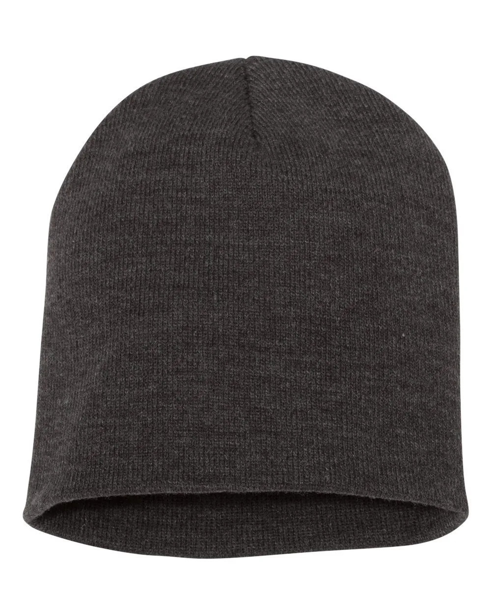 YP Classics™ 8 1/2" Beanie view 2