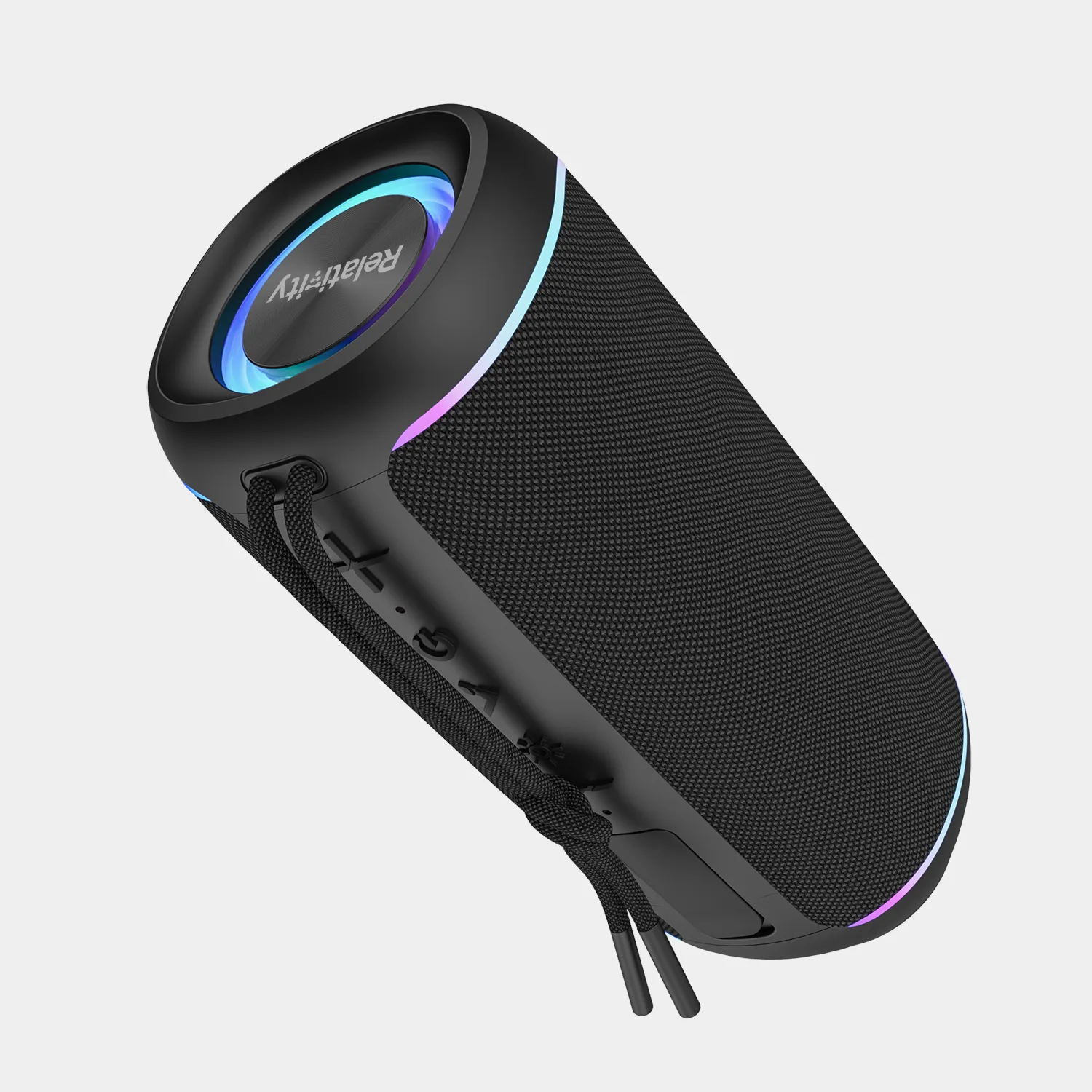 Rhythm 2.0 - IPX7 Water Proof Wireless Speaker