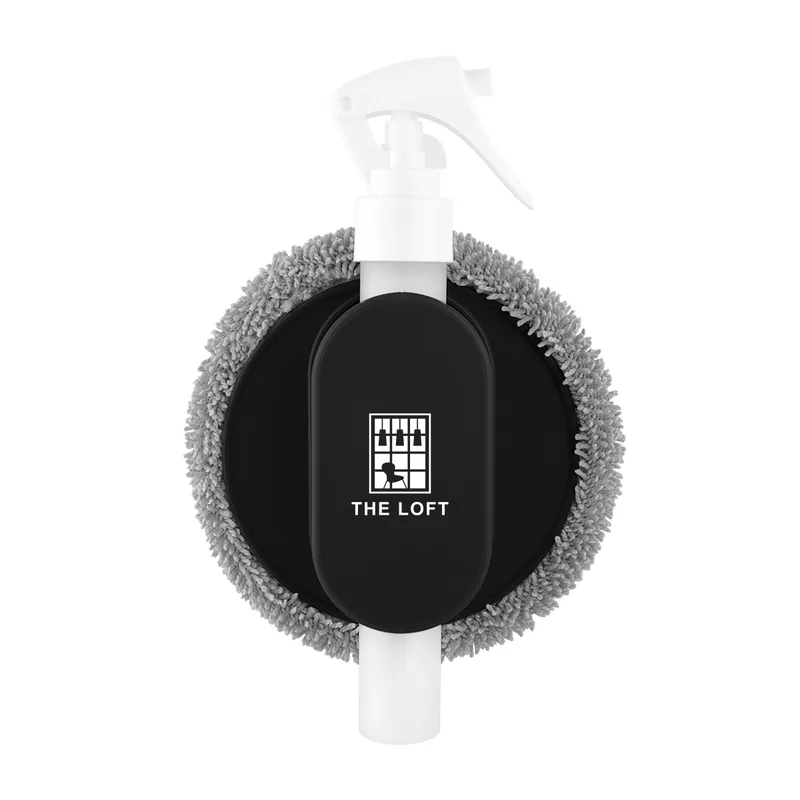 75068 BLK Silkscreen