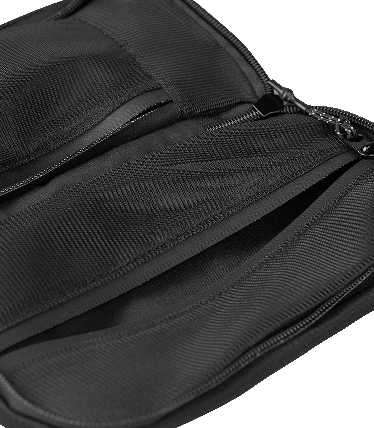 Waste2Gear Tech Accessory Travel Pouch view 6