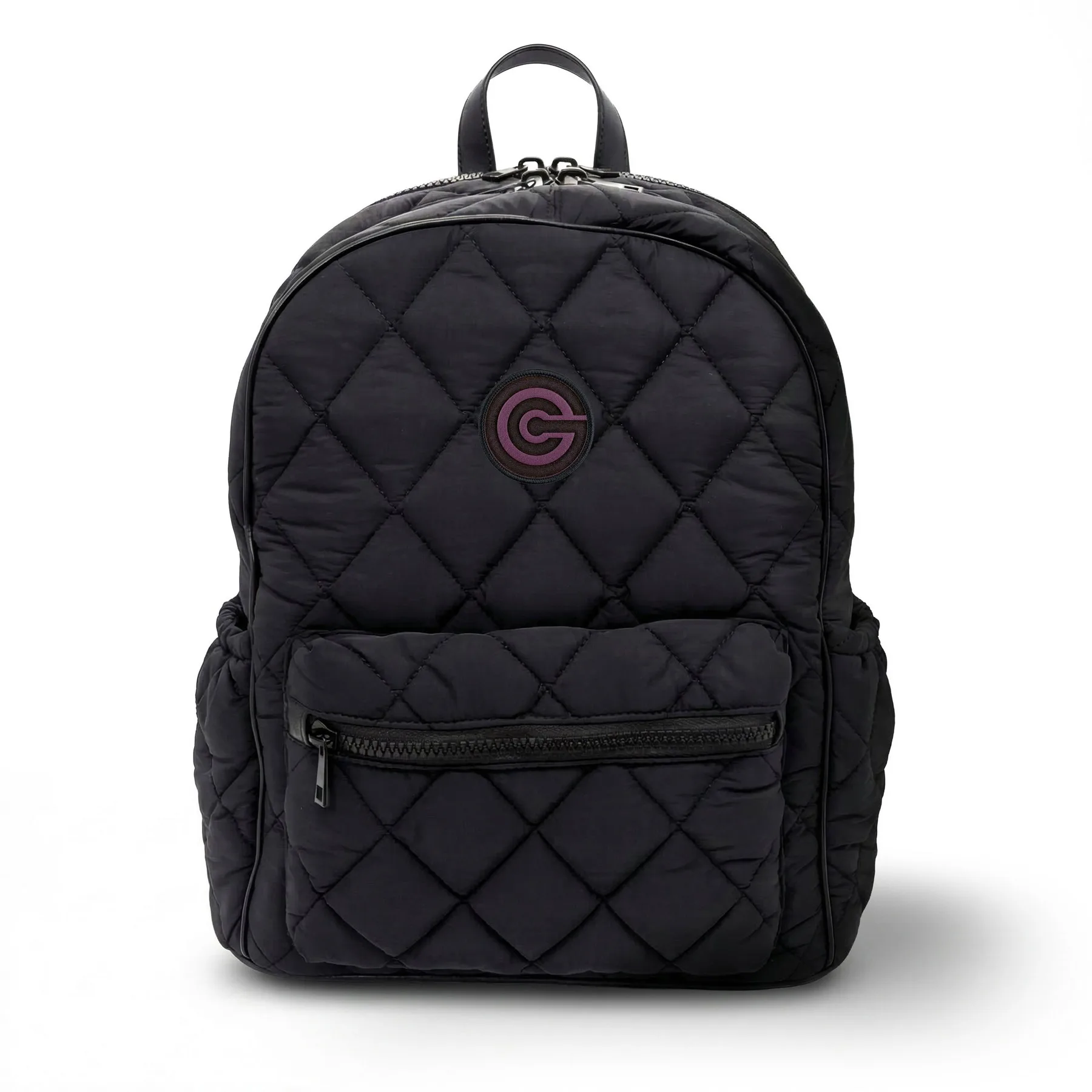 Mira 17" Laptop Backpack
