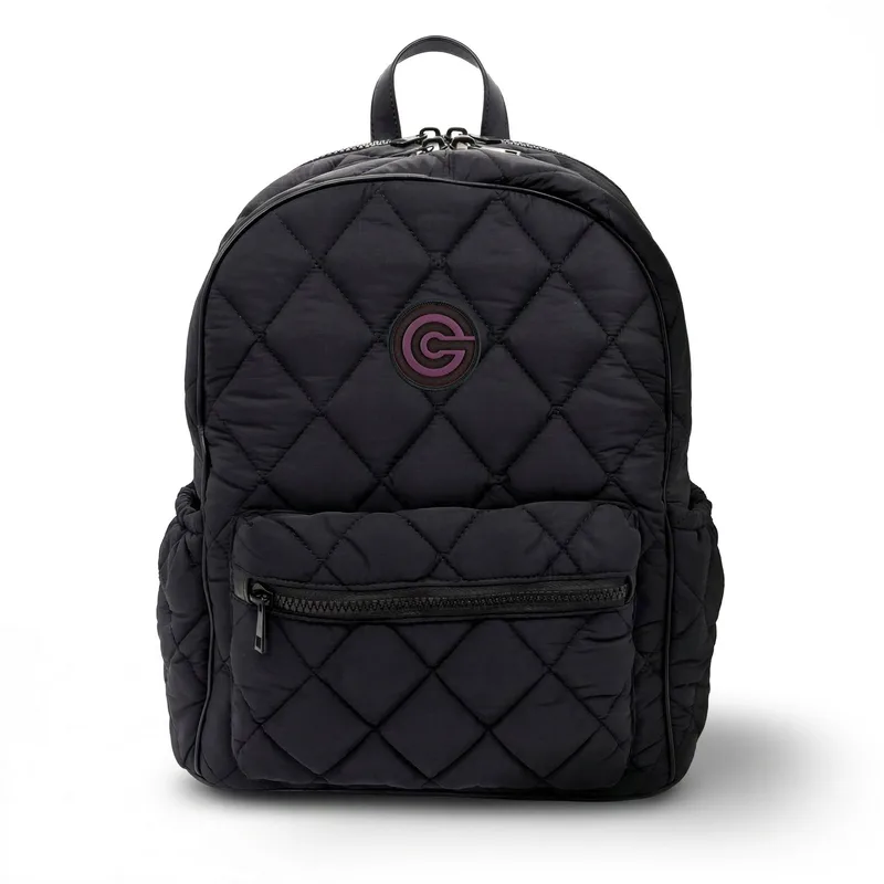 Mira 17" Laptop Backpack