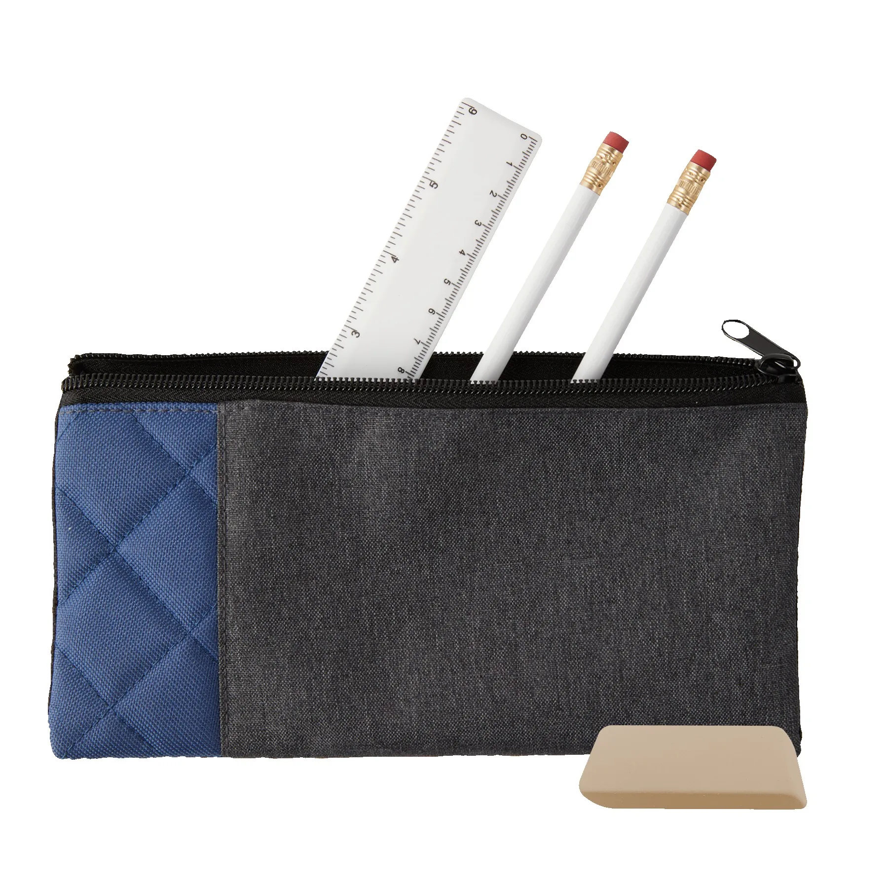 Mod School Pouch Kit view 4