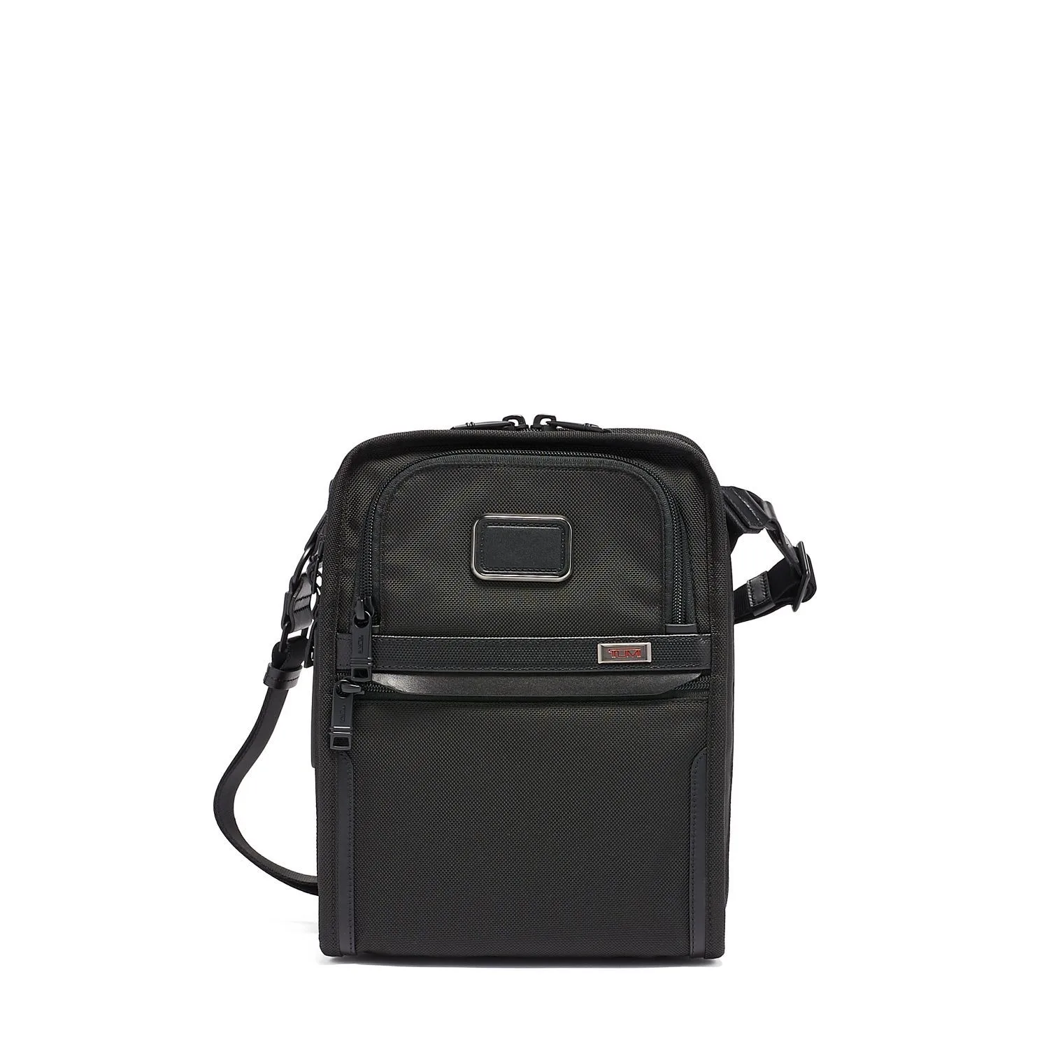 TUMI™ Alpha 3 Organizer Travel Tote