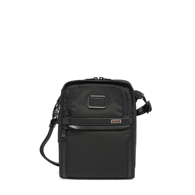 TUMI™ Alpha 3 Organizer Travel Tote