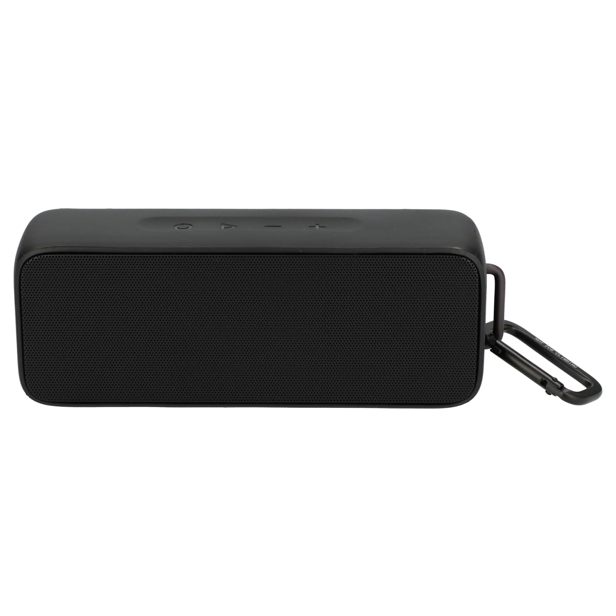 Yukon Outdoor Bluetooth Speaker view 2
