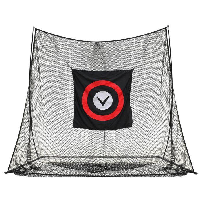 Callaway Callaway 8' Base Hitting Net