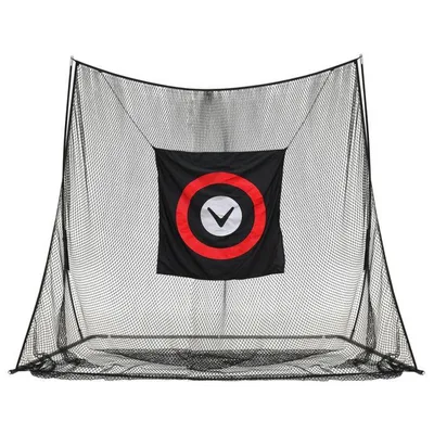 Callaway Callaway 8' Base Hitting Net
