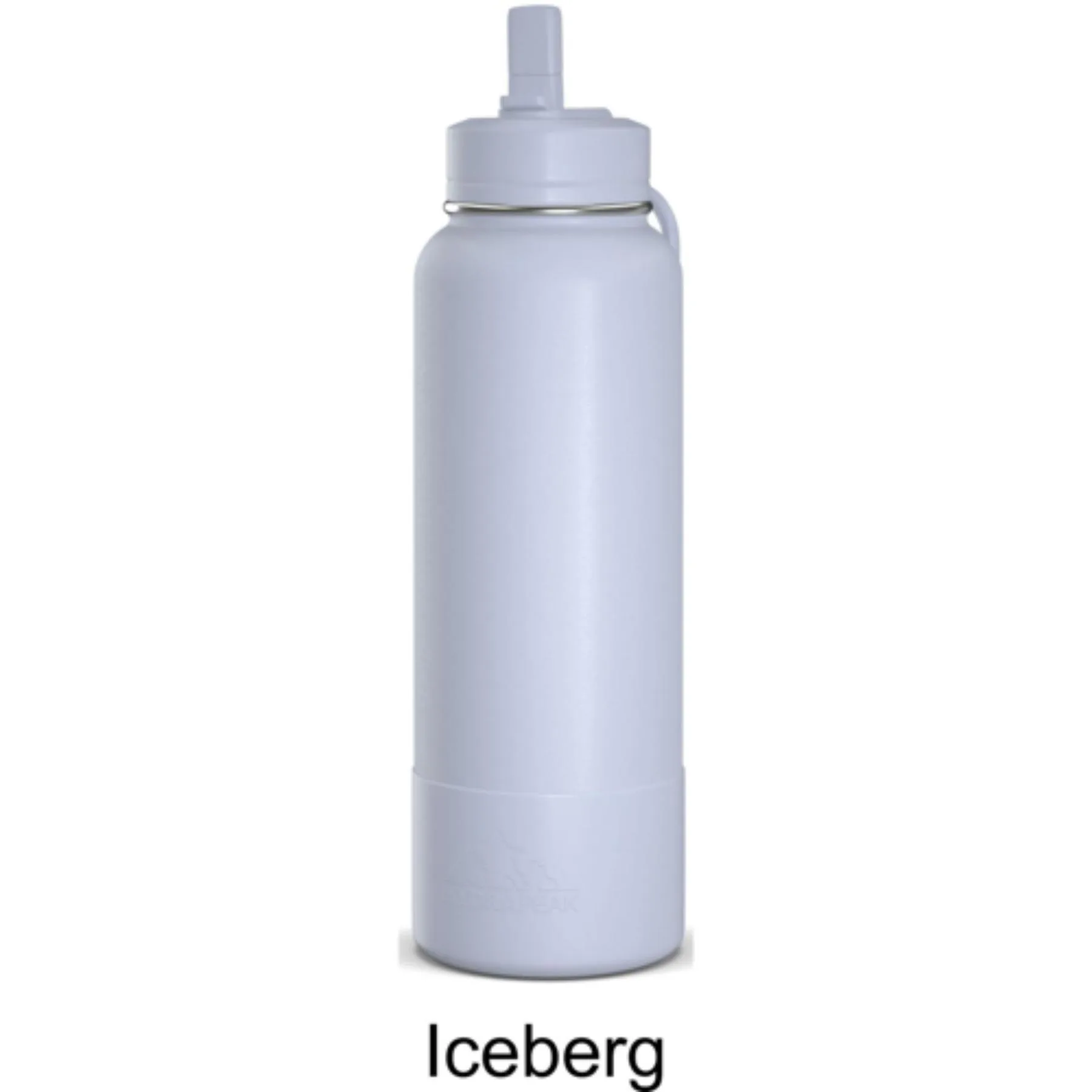 Iceberg