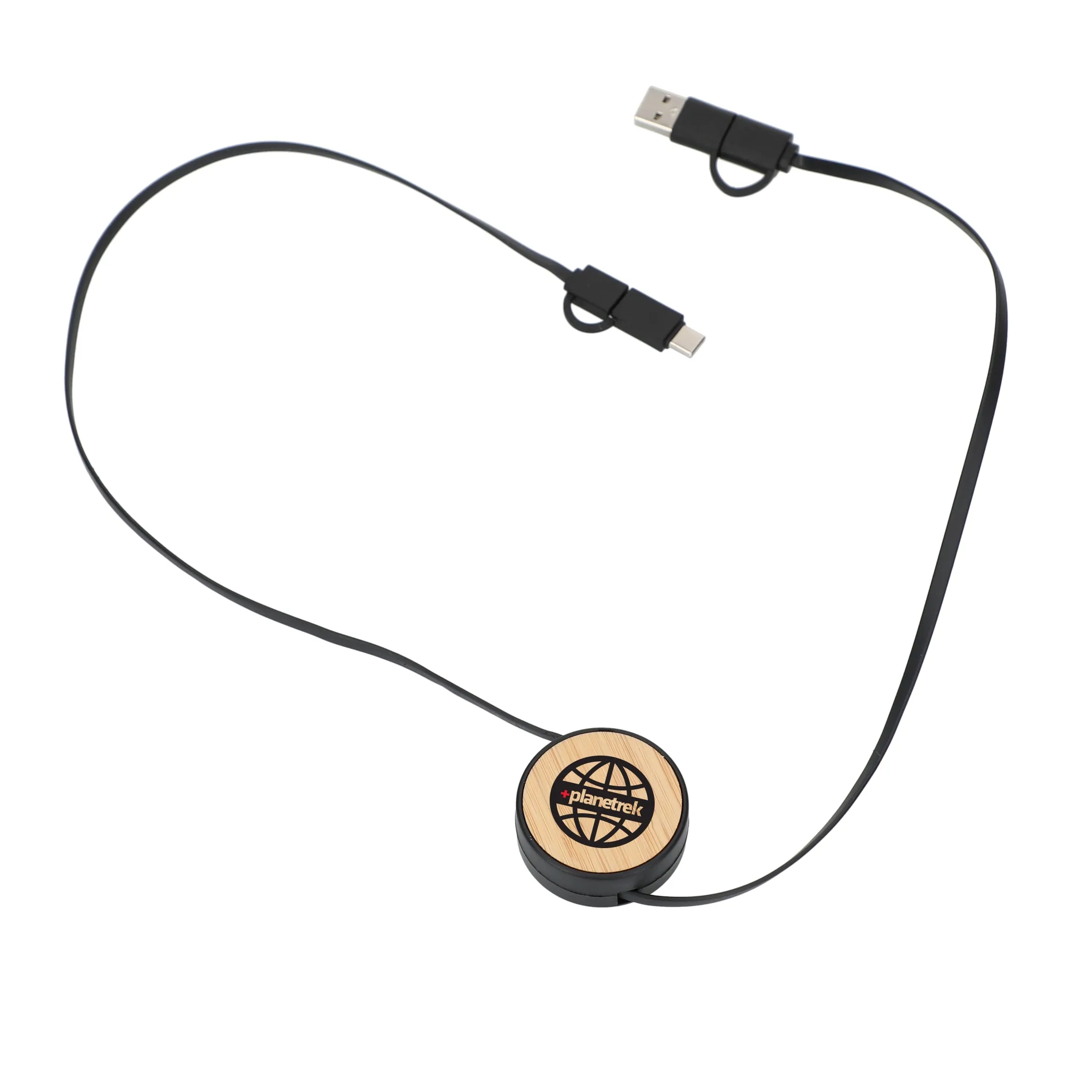 SM-2839BKAngle-Left