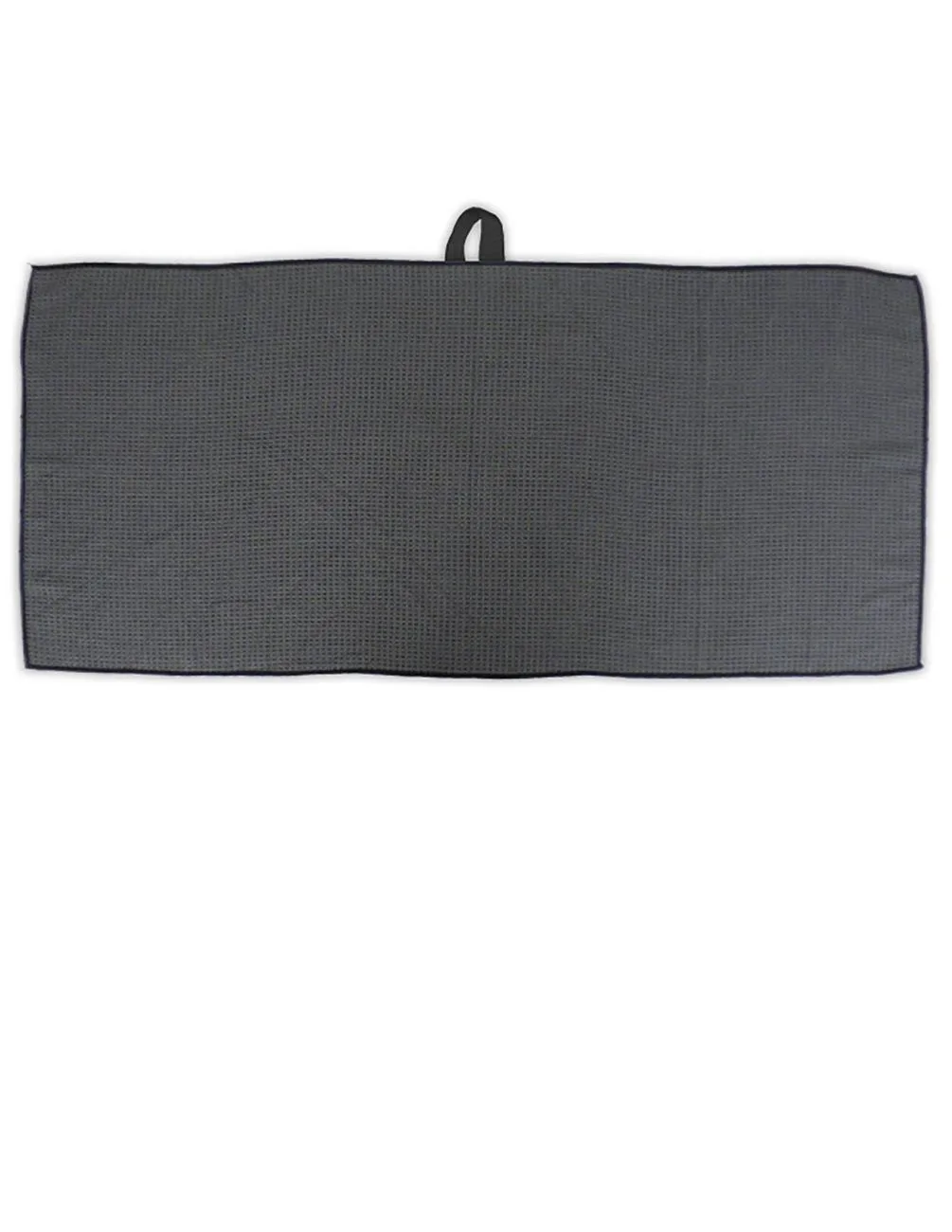 Links Caddy Towel™ view 3