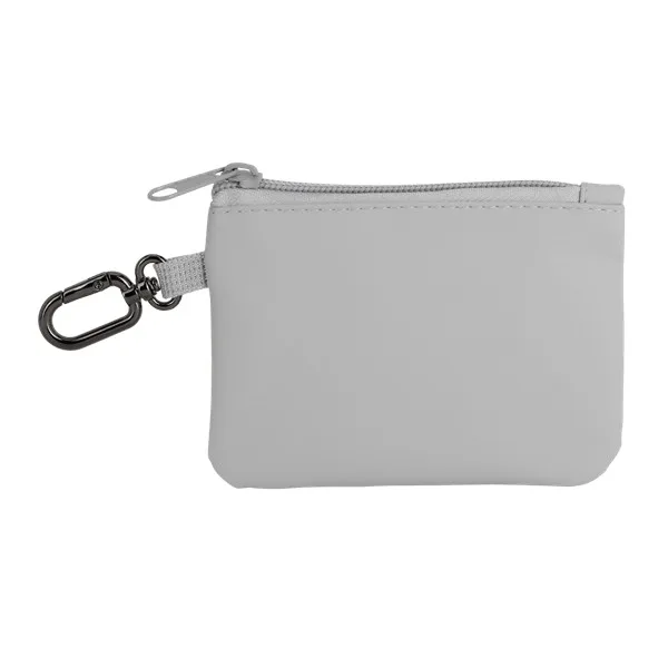 Cool Gray 4c Blank
