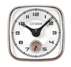 Citizen® The Illuminator Alarm Clock