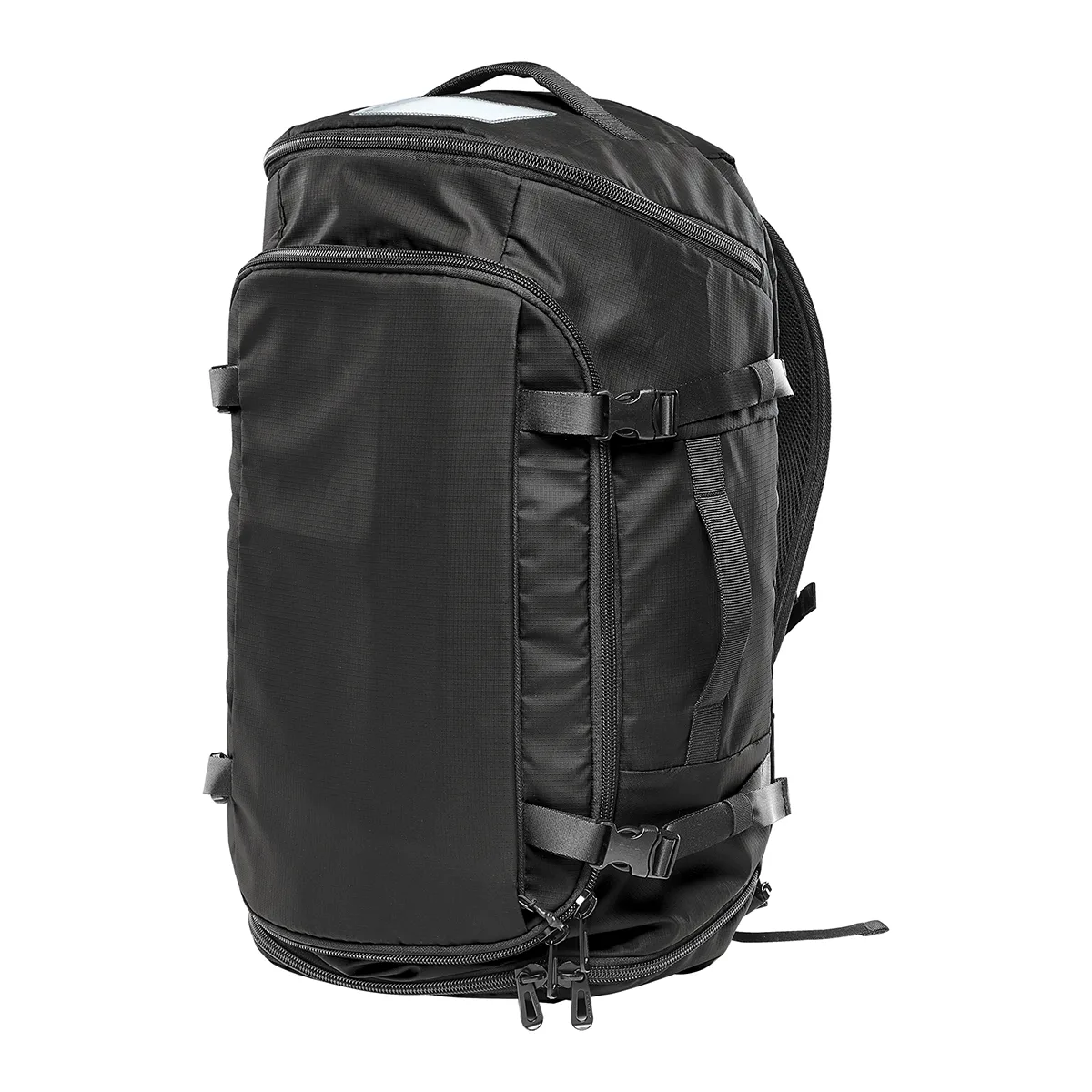 Madagascar Duffel Pack view 3