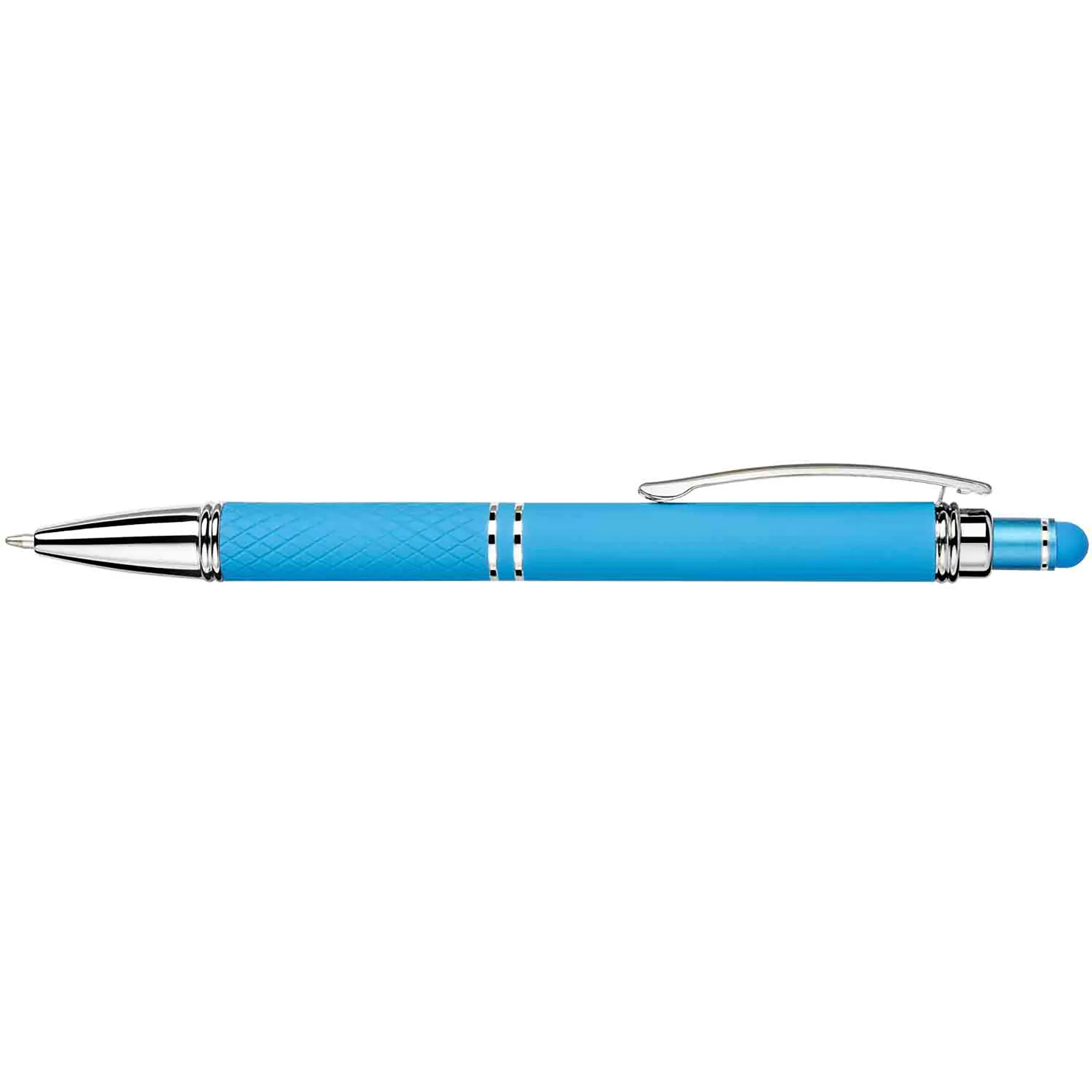 Eden Stylus Vivid Soft Pen view 2