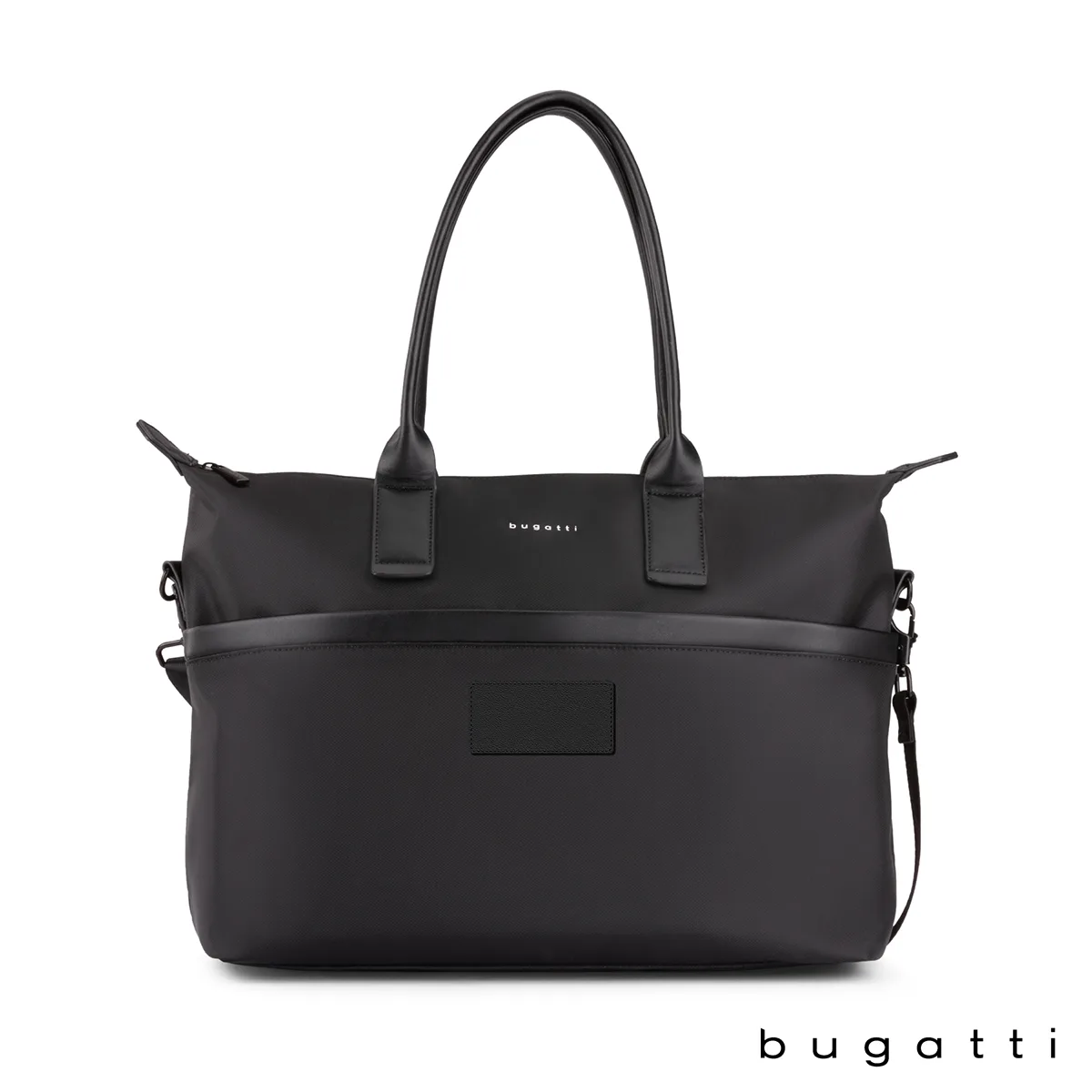 Bugatti Essential Tote Bag view 2