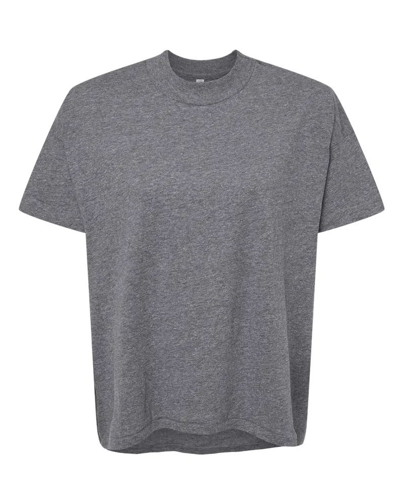 Granite Heather Gray