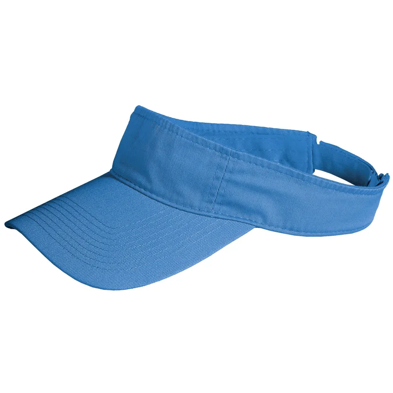 Ultramarine Blue