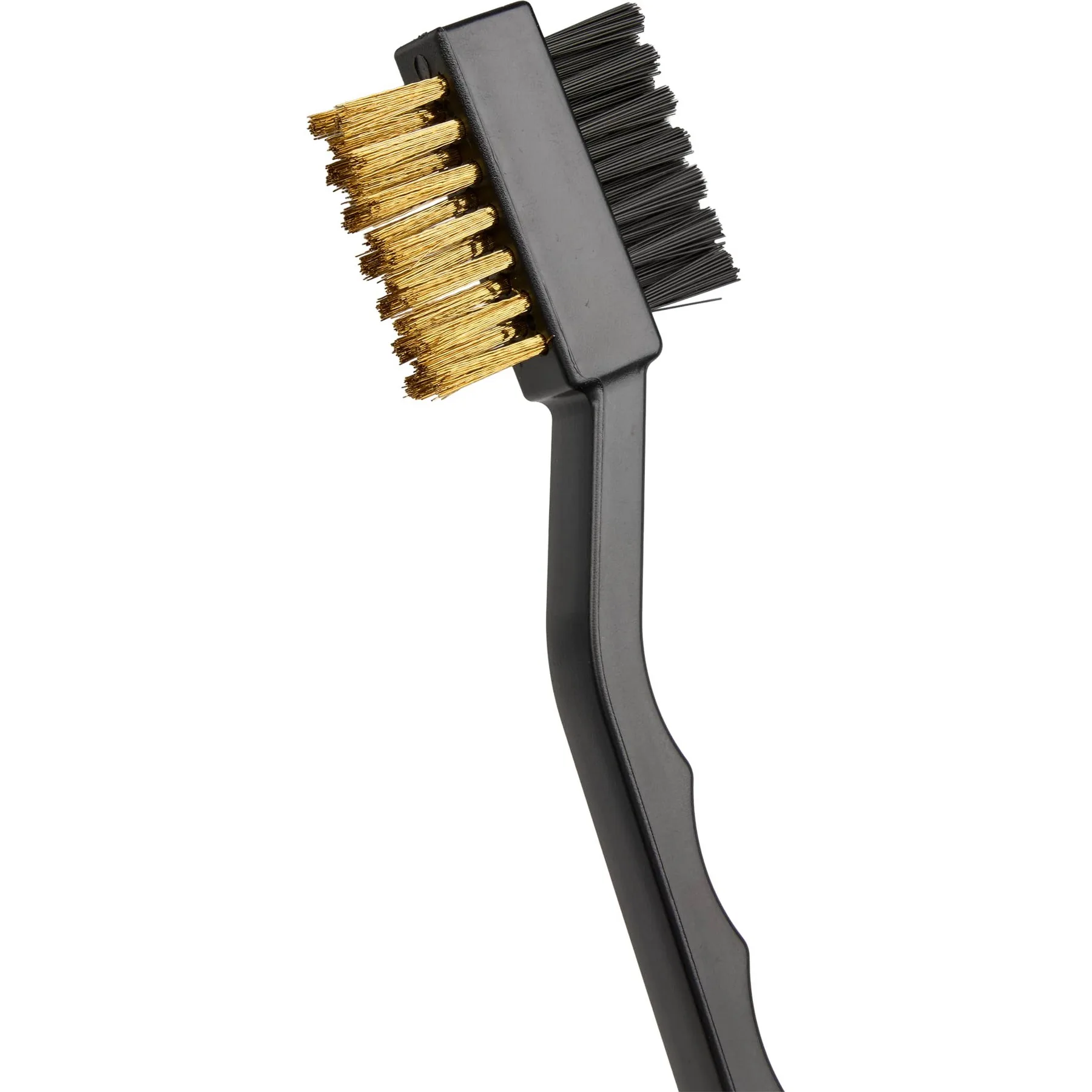 SM-8904BKAngle-Left