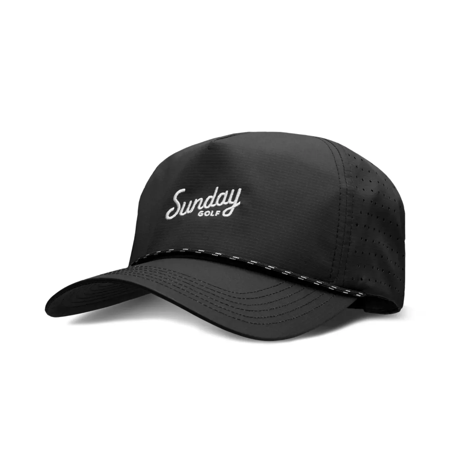 Black-Sunday Text