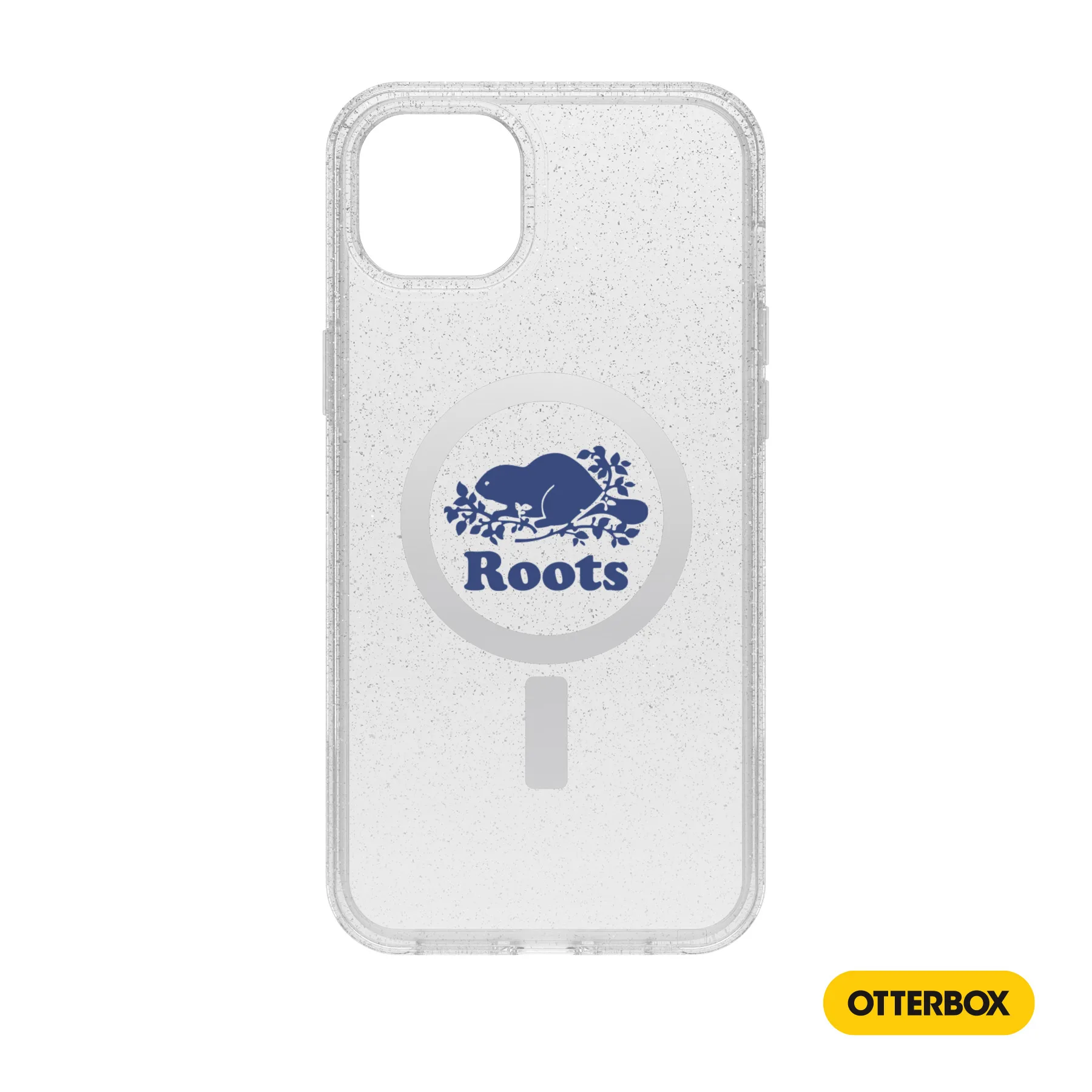 OtterBox® iPhone 14 Plus