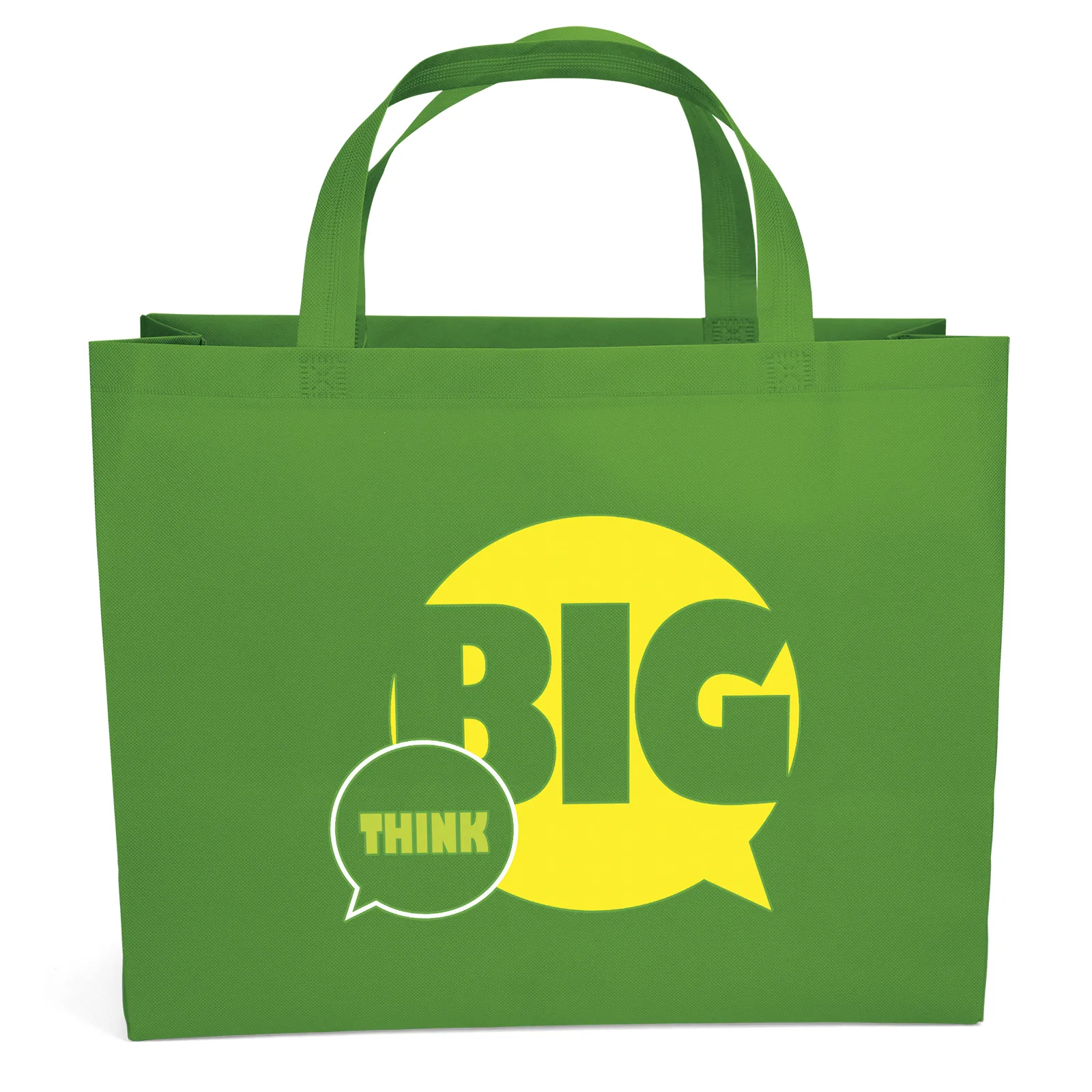 Grass Green Logo