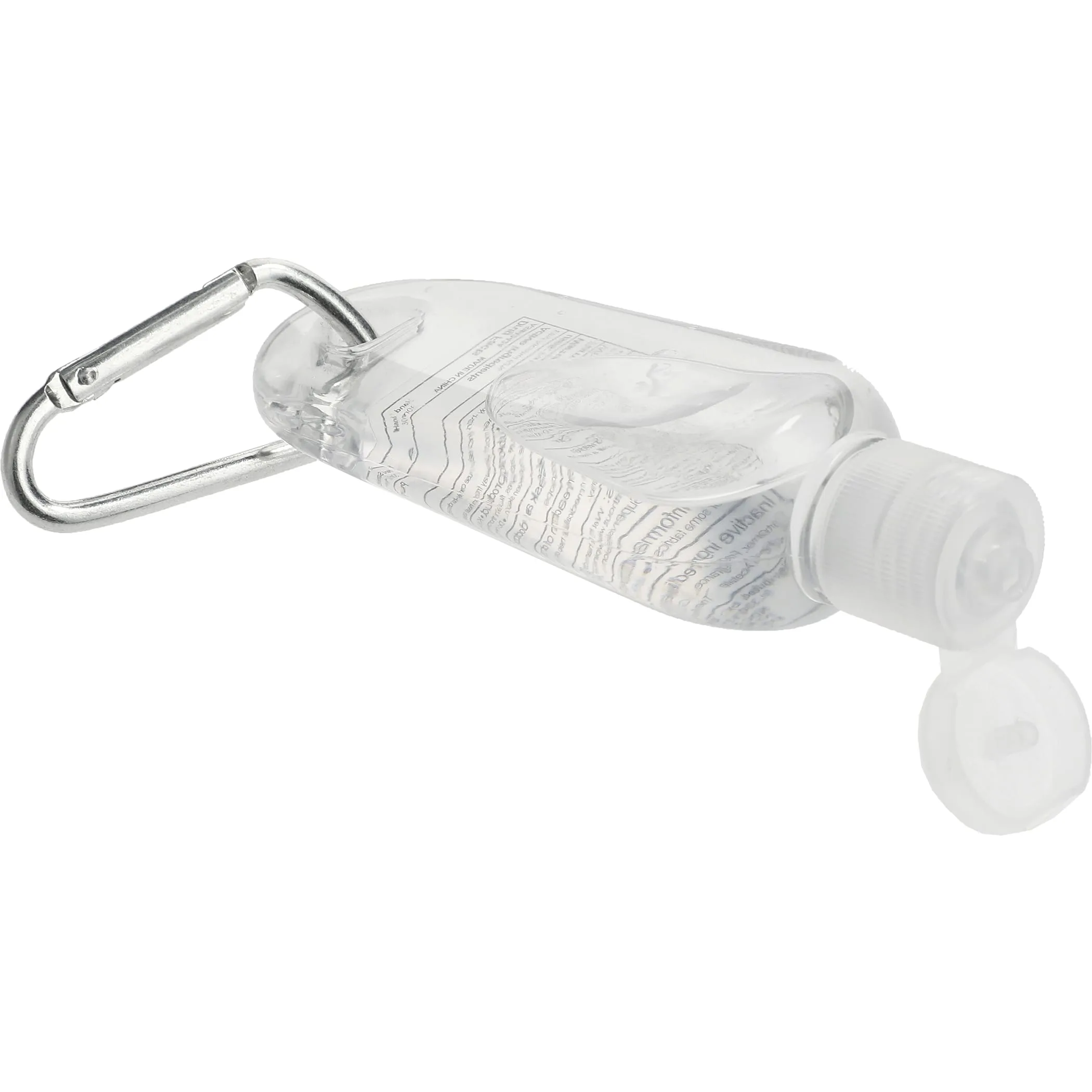 SM-1528CLAngle-Left