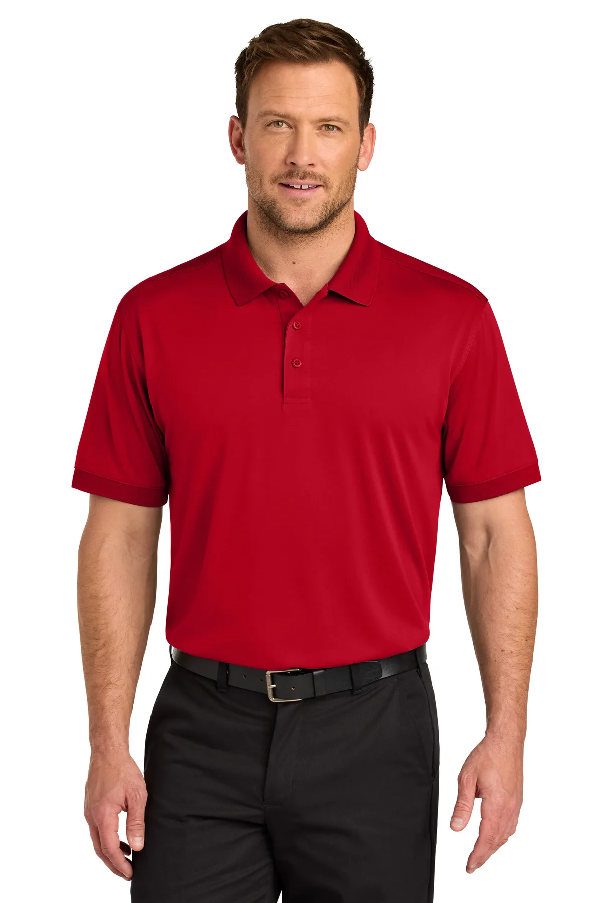 CornerStone® Workwear Pro Polo view 5