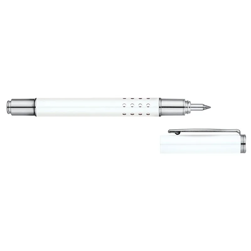 Lidon Rollerball Pen view 3
