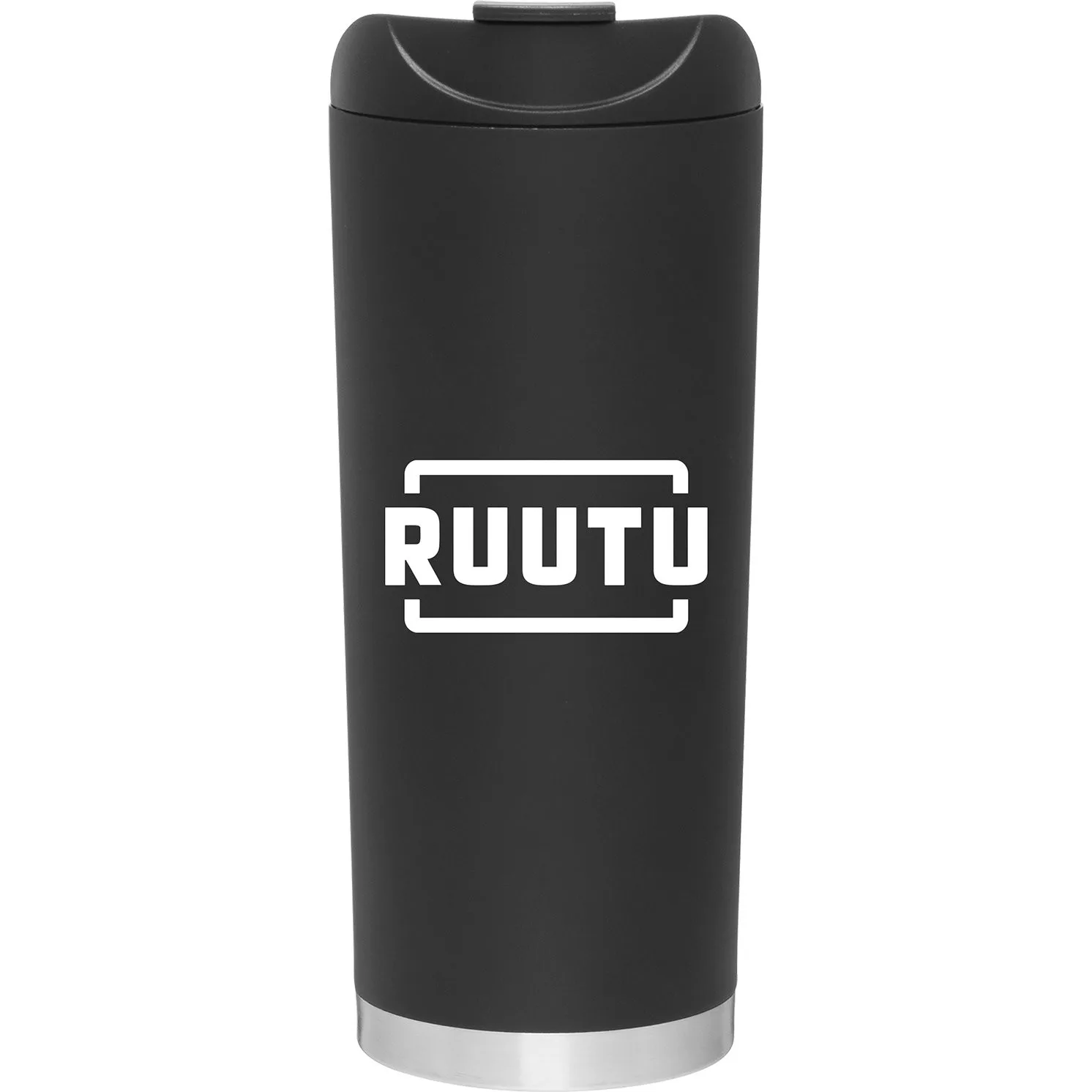 16 oz Cayman Travel Tumbler