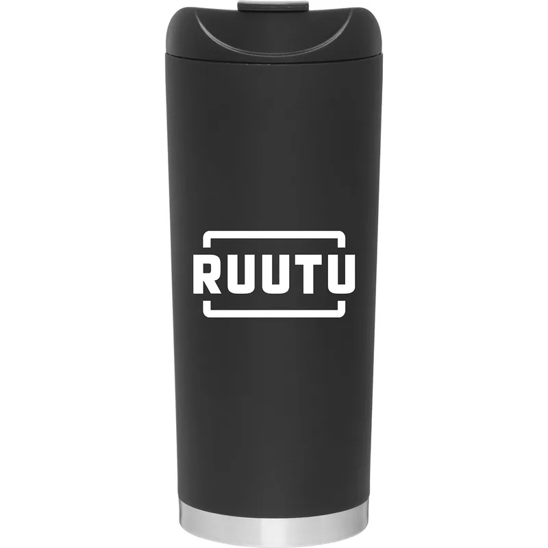 16 oz Cayman Travel Tumbler