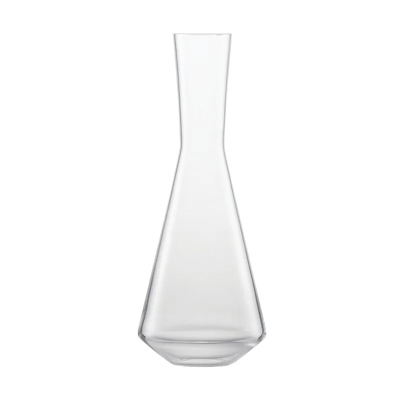 Zwiesel Glas Pure Collection - 25 oz. Wine Decanter