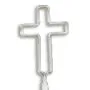 Cross Baby Bend, Bent Pen